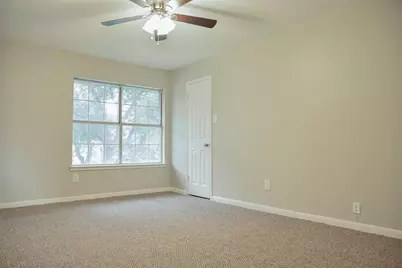 6626 Crystal Point Drive, Katy, TX 77449 - Photo 21