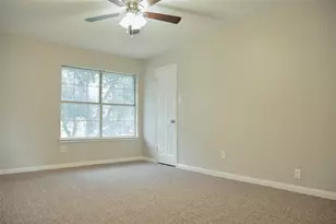 6626 Crystal Point Dr, Katy, TX 77449 - Photo 21