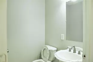 6626 Crystal Point Dr, Katy, TX 77449 - Photo 11