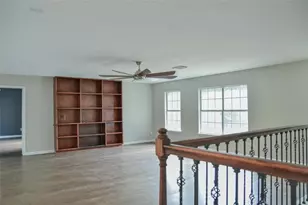 6626 Crystal Point Dr, Katy, TX 77449 - Photo 19