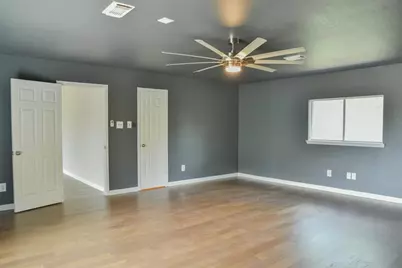 6626 Crystal Point Drive, Katy, TX 77449 - Photo 17