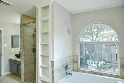 6626 Crystal Point Drive, Katy, TX 77449 - Photo 13