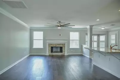 6626 Crystal Point Drive, Katy, TX 77449 - Photo 3