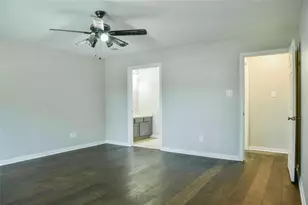 6626 Crystal Point Dr, Katy, TX 77449 - Photo 15