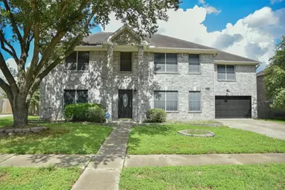 6626 Crystal Point Drive, Katy, TX 77449 - Photo 27