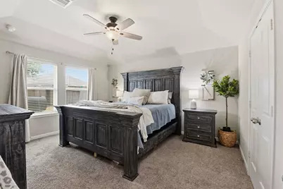 2218 Brisa Lane, Baytown, TX 77523 - Photo 23