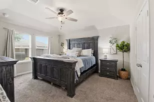 2218 Brisa Ln, Baytown, TX 77523 - Photo 23