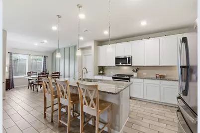 2218 Brisa Lane, Baytown, TX 77523 - Photo 13