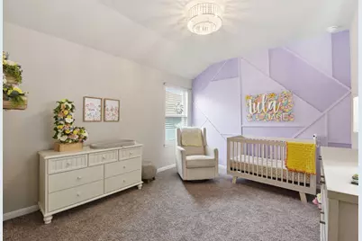 2218 Brisa Lane, Baytown, TX 77523 - Photo 29