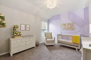 2218 Brisa Ln, Baytown, TX 77523 - Photo 29