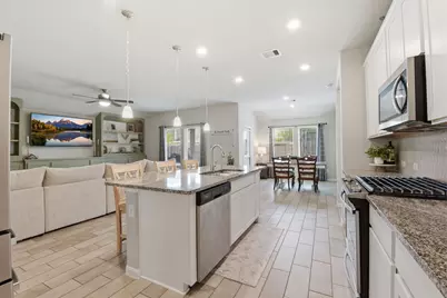 2218 Brisa Lane, Baytown, TX 77523 - Photo 17