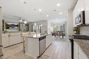 2218 Brisa Ln, Baytown, TX 77523 - Photo 17