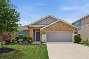 2218 Brisa Ln, Baytown, TX 77523 - Photo 1