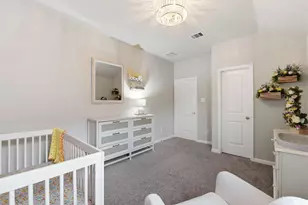 2218 Brisa Ln, Baytown, TX 77523 - Photo 31