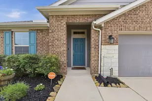 2218 Brisa Ln, Baytown, TX 77523 - Photo 5