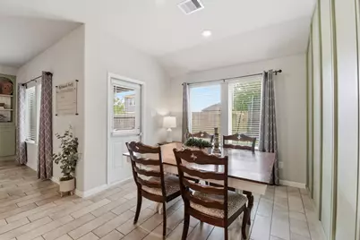 2218 Brisa Lane, Baytown, TX 77523 - Photo 21