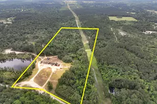 00 Fm 2937, Silsbee, TX 77656 - Photo 1