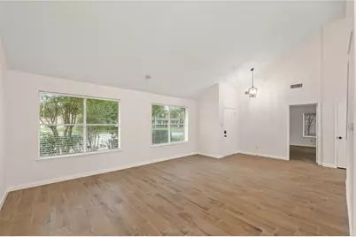 3711 Fern View Drive, Houston, TX 77345 - Photo 15