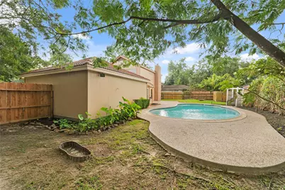 3711 Fern View Drive, Houston, TX 77345 - Photo 9