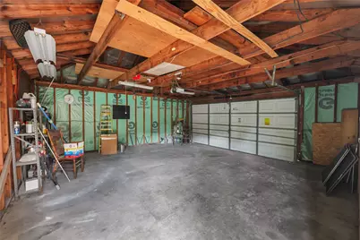 3711 Fern View Drive, Houston, TX 77345 - Photo 47