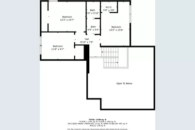 3711 Fern View Drive, Houston, TX 77345 - Photo 49