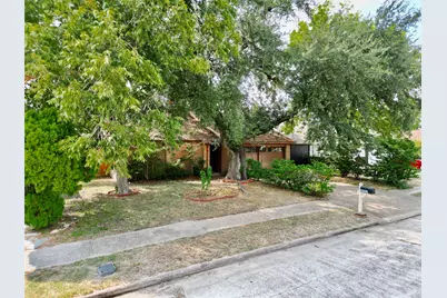10907 Wilkenburg Drive, Houston, TX 77086 - Photo 3