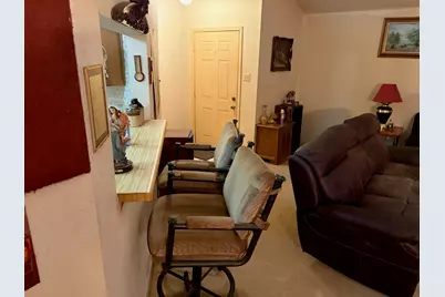 10907 Wilkenburg Drive, Houston, TX 77086 - Photo 11