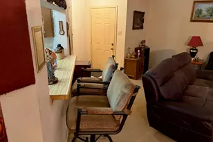 10907 Wilkenburg Dr, Houston, TX 77086 - Photo 11