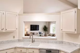 10907 Wilkenburg Dr, Houston, TX 77086 - Photo 7