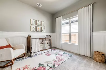 357 Covey Lane, Sealy, TX 77474 - Photo 15