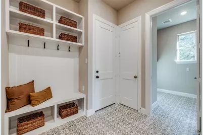 357 Covey Lane, Sealy, TX 77474 - Photo 19