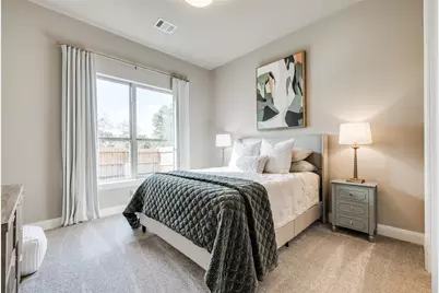 357 Covey Lane, Sealy, TX 77474 - Photo 17