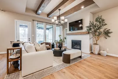 357 Covey Lane, Sealy, TX 77474 - Photo 7