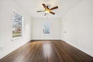 5128 Leeland St, Houston, TX 77023 - Photo 7