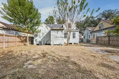 5128 Leeland Street, Houston, TX 77023 - Photo 13