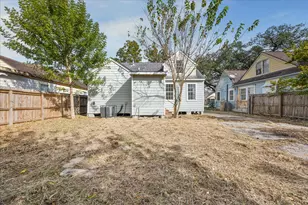 5128 Leeland St, Houston, TX 77023 - Photo 13