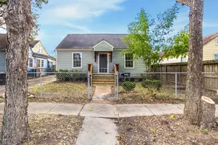 5128 Leeland St, Houston, TX 77023 - Photo 19