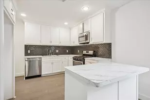 5128 Leeland St, Houston, TX 77023 - Photo 3