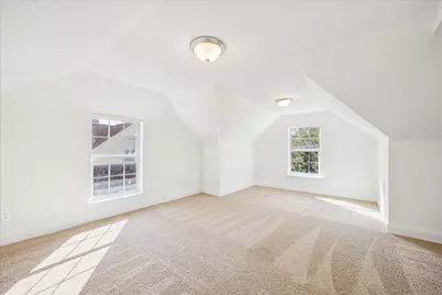 5128 Leeland Street, Houston, TX 77023 - Photo 11