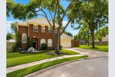 2123 Shadow Park Drive, Katy, TX 77494 - Photo 15