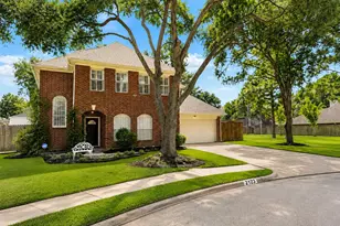 2123 Shadow Park Dr, Katy, TX 77494 - Photo 15