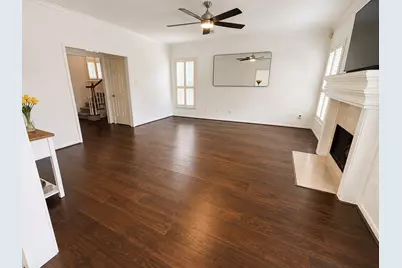 2123 Shadow Park Drive, Katy, TX 77494 - Photo 7