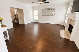 2123 Shadow Park Dr, Katy, TX 77494 - Photo 7