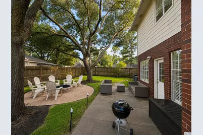 2123 Shadow Park Drive, Katy, TX 77494 - Photo 13