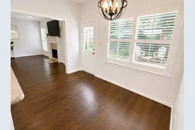 2123 Shadow Park Drive, Katy, TX 77494 - Photo 5