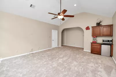 1611 Lynnview Drive, Houston, TX 77055 - Photo 29