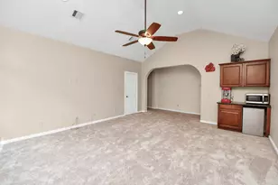 1611 Lynnview Dr, Houston, TX 77055 - Photo 29