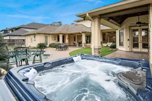 1611 Lynnview Dr, Houston, TX 77055 - Photo 25