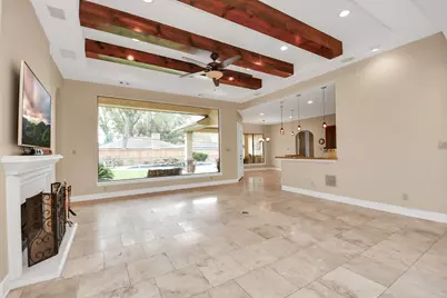 1611 Lynnview Drive, Houston, TX 77055 - Photo 5