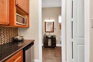 1611 Lynnview Dr, Houston, TX 77055 - Photo 43